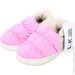 Luna Kids     .31 
