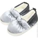 Luna Kids     .31