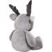 Мягкая игрушка Luna Kids Рождественский Олень Бобо серый 32 см (DT240637) Мягкая игрушка Luna Kids Рождественский Олень Бобо серый 32 см (DT240637)