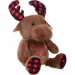   Luna Kids    32  (DT240638)