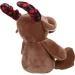   Luna Kids    32  (DT240638)