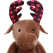   Luna Kids    32  (DT240638)