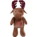   Luna Kids    32  (DT240638)