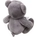 '  Luna Kids  - 33  (HF10926)