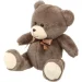 '  Luna Kids   33  (HF10926)