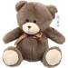 '  Luna Kids   33  (HF10926)