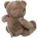'  Luna Kids   33  (HF10926)