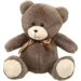'  Luna Kids   33  (HF10926)