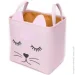 Luna Kids    ʳ 35.52634.5  E005953