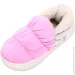 Luna Kids     .35 