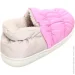 Luna Kids     .35 