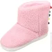 Luna Kids     .35 