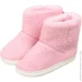 Luna Kids     .35 