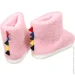 Luna Kids     .35 