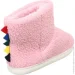 Luna Kids     .35 