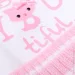  Luna Kids     .36-38    2146