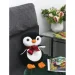   Luna Kids   38  (HF10746A)