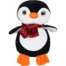   Luna Kids   38  (HF10746A)