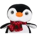   Luna Kids   38  (HF10746A)