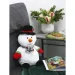 '  Luna Kids   38  (HF10746C)