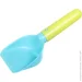 Іграшка для пісочниці Luna Kids Набір для пісочниці та води  Лопатка та грабельки  (39839) Іграшка для пісочниці Luna Kids Набір для пісочниці та води  Лопатка та грабельки  (39839)