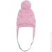 Luna Kids  .40-42    1826
