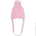 Luna Kids  .40-42    1826