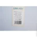 Luna Kids  .40-42    1826