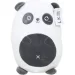   Luna Kids     40  (HF10939)