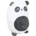   Luna Kids     40  (HF10939)