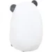   Luna Kids     40  (HF10939)