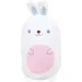   Luna Kids   40  (HF10939)