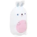   Luna Kids   40  (HF10939)