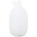   Luna Kids   40  (HF10939)