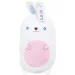   Luna Kids   40  (HF10939)