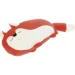 Luna Kids    40   HF10941