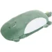 Luna Kids    40   HF10941