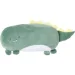Luna Kids    40   HF10941