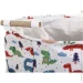 Luna Kids     40x40x50  DY-1