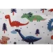 Luna Kids     40x40x50  DY-1