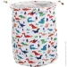 Luna Kids     40x40x50  DY-1