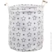 Luna Kids    ǳ 40x40x50  DY-2