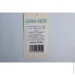 Luna Kids  .48-50  2283