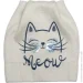 Luna Kids  .48-50  2283