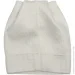 Luna Kids  .48-50  2283