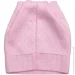  Luna Kids     .48-50    2283