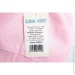  Luna Kids     .48-50    2283