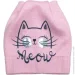  Luna Kids     .48-50    2283