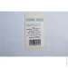 Luna Kids  .48-50  2283