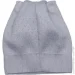 Luna Kids  .48-50  2283